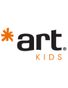 Art Company Kids