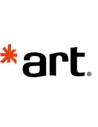 Art Company